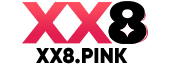 XX8 Pink 🎖️ Trang XX 8 Chính Thức | Đăng Ký & Tải App +88K